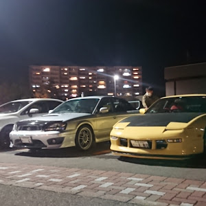 180SX RPS13