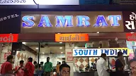 Hotel Samrat photo 1