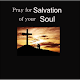 Download Salvation Prayer Points For PC Windows and Mac 1.0