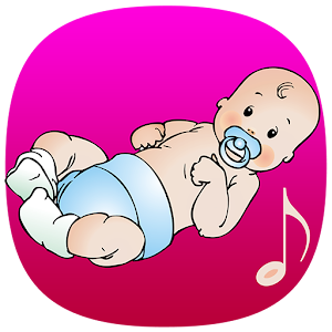 Download Baby Sounds For PC Windows and Mac