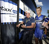 Patrick Lefevere komt terug op vertrek van Marcel Kittel en legt uit waarom dat nog eens éxtra gevoelig lag