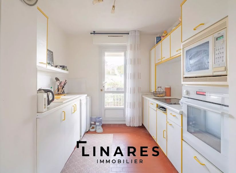 Vente appartement 2 pièces 52 m² à Marseille 12ème (13012), 175 000 €