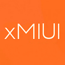 MIUI tweaking Xposed module 0.2.2.1 APK Baixar