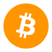 Bitcoin 2.1 Icon