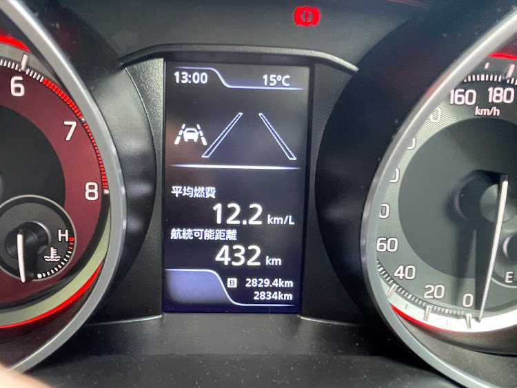 スイフトスポーツのDIY・アドパワー(AdPower)に関するカスタム事例の投稿画像4枚目