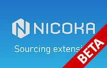 Nicoka Extension small promo image