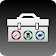 Survivors Toolbox icon