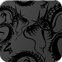 Black Dragon Chrome extension download