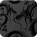 Black Dragon Chrome extension download