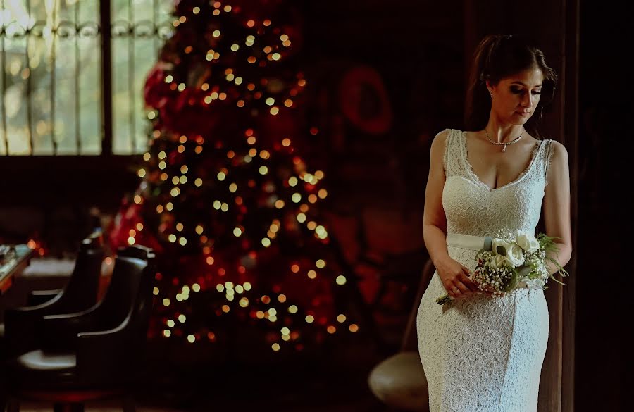 Wedding photographer Carlos Montaner (carlosdigital). Photo of 3 December 2019