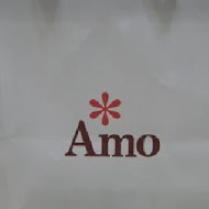 AMO 阿默蛋糕(板橋大遠百店)