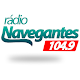 Download Navegantes FM For PC Windows and Mac 1.0