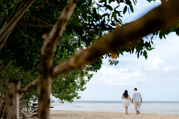 Wedding photographer Andrea Martinetti (andreamartinetti). Photo of 19 May 2023