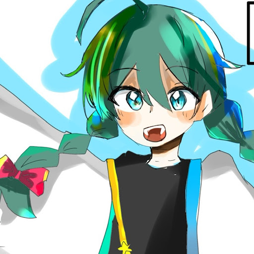 まめ