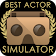 Award Simulator VR icon