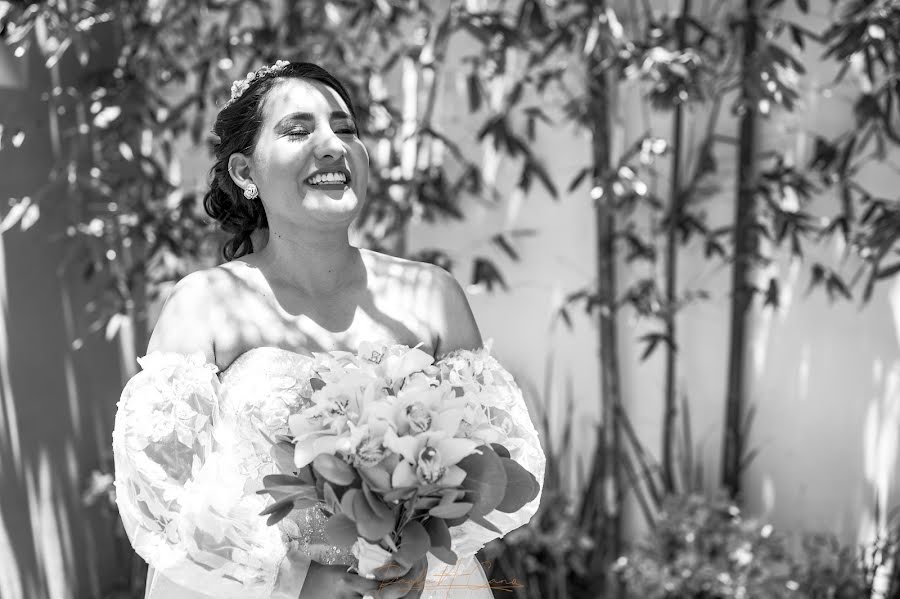 Wedding photographer Paola Hernandez (paolahdzfoto). Photo of 28 May 2023