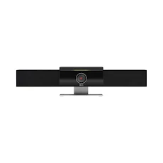 Thiết bị hội nghị truyền hình Poly Studio USB Video Bar (842D4AA)