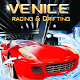 Download Venice Racing and Drifting For PC Windows and Mac