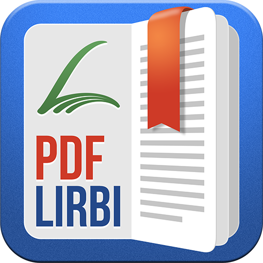 Epub это. Pro librera Reader. Pdf читалка. Читалка epub Pro. Epub Reader.