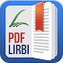 PRO Lirbi Reader: PDF, eBooks5.5.1