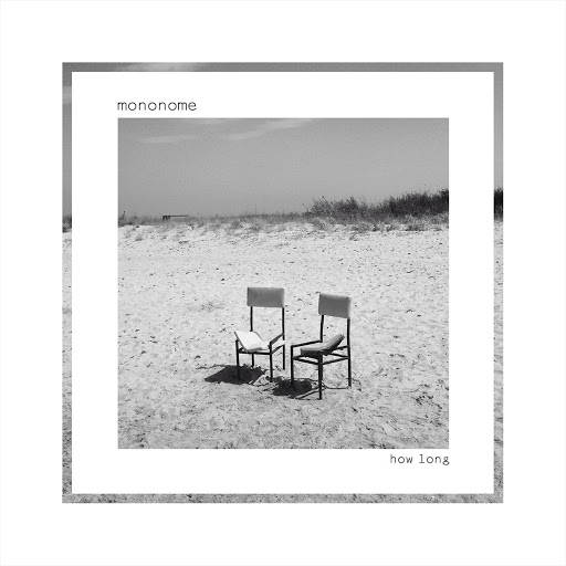 How Long Youtube Shorts Reddit