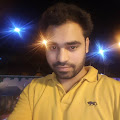 Mukesh Dev profile pic