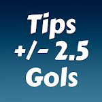 Cover Image of Download Tips 2.5 2.0.3 APK