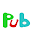 journal Download on Windows