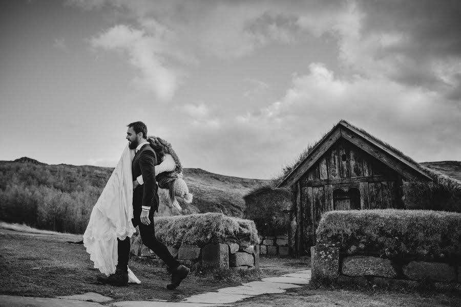 Fotograf ślubny Oleg Rostovtsev (gelork). Zdjęcie z 10 grudnia 2019