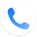 Cover Image of Скачать Truecaller: идентификатор вызывающего абонента и блокировка  APK