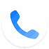 Truecaller: Caller ID & Dialer8.10