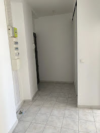 appartement à Frejus (83)