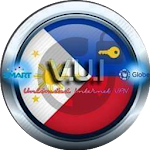 VUI VPN PRO Apk