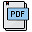 Quick PDF Extension