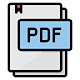 Quick PDF Extension