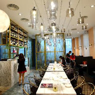 飯 BAR
