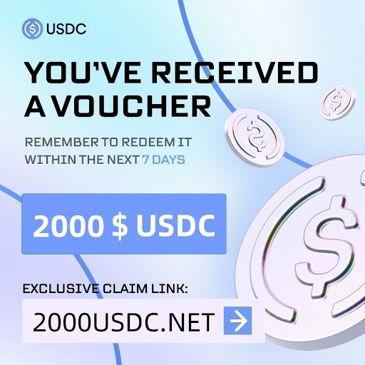 Reward at 2000usdc.net 🎁 1