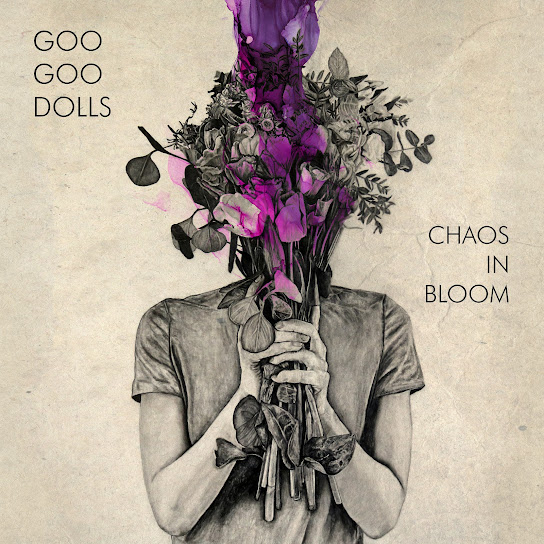 Goo Goo Dolls - Wikipedia