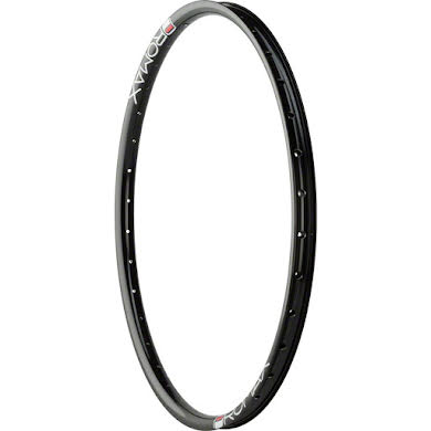 Promax RMV Front Rim 24" Not Intended For Brake Use