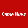 China Hunt, Dindoshi, Malad East, Mumbai logo