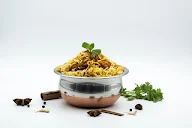 Garava Biryani photo 1