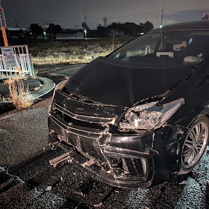 プリウス ZVW30