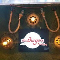 The Burgers Nation photo 2