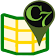 C7 GeoPontos icon