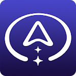 Cover Image of Download Magic Earth Navigation & Maps 7.1.19.48.5ADD2E42.AA0F9826 APK