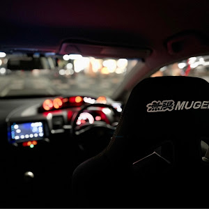 シビックタイプR FD2