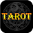 MyTarot icon