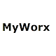 MyWorx Download on Windows