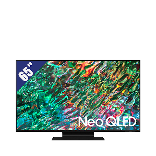 Smart Tivi Samsung 4K Neo QLED 65 inch 65QN90BA