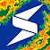 Storm Radar  icon